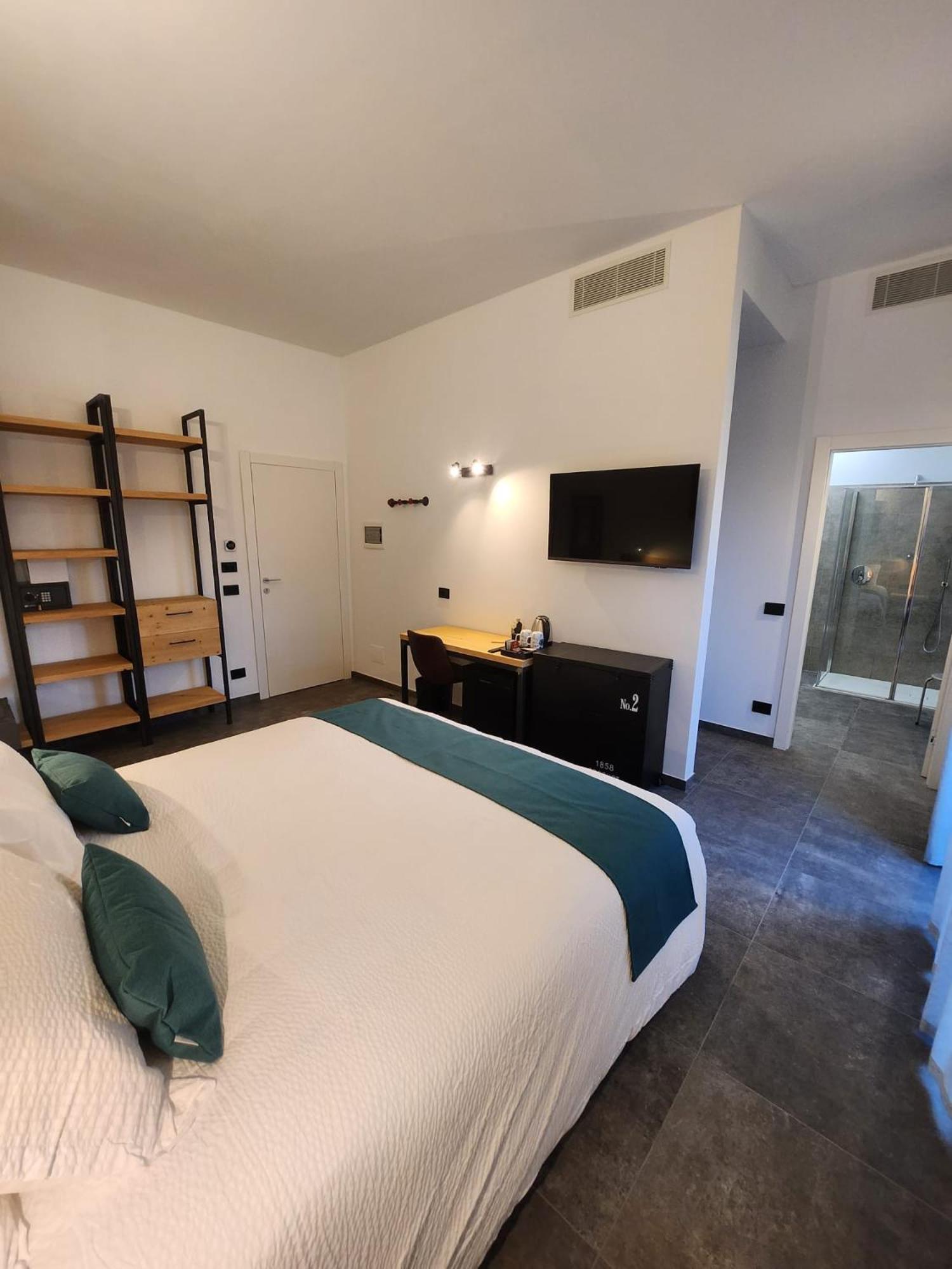 Agriturismo Il Vivaio แบร์กาโม ภายนอก รูปภาพ