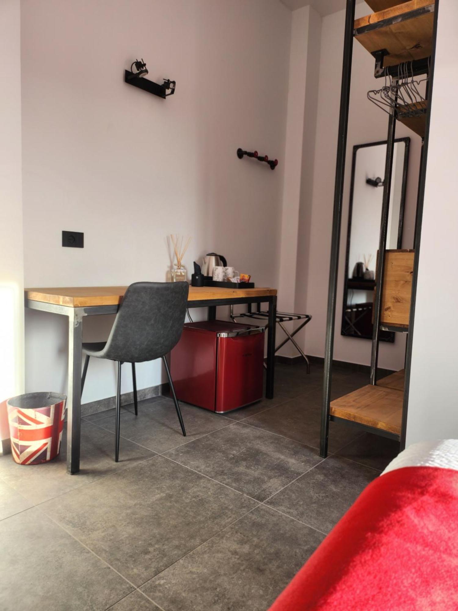 Agriturismo Il Vivaio แบร์กาโม ภายนอก รูปภาพ