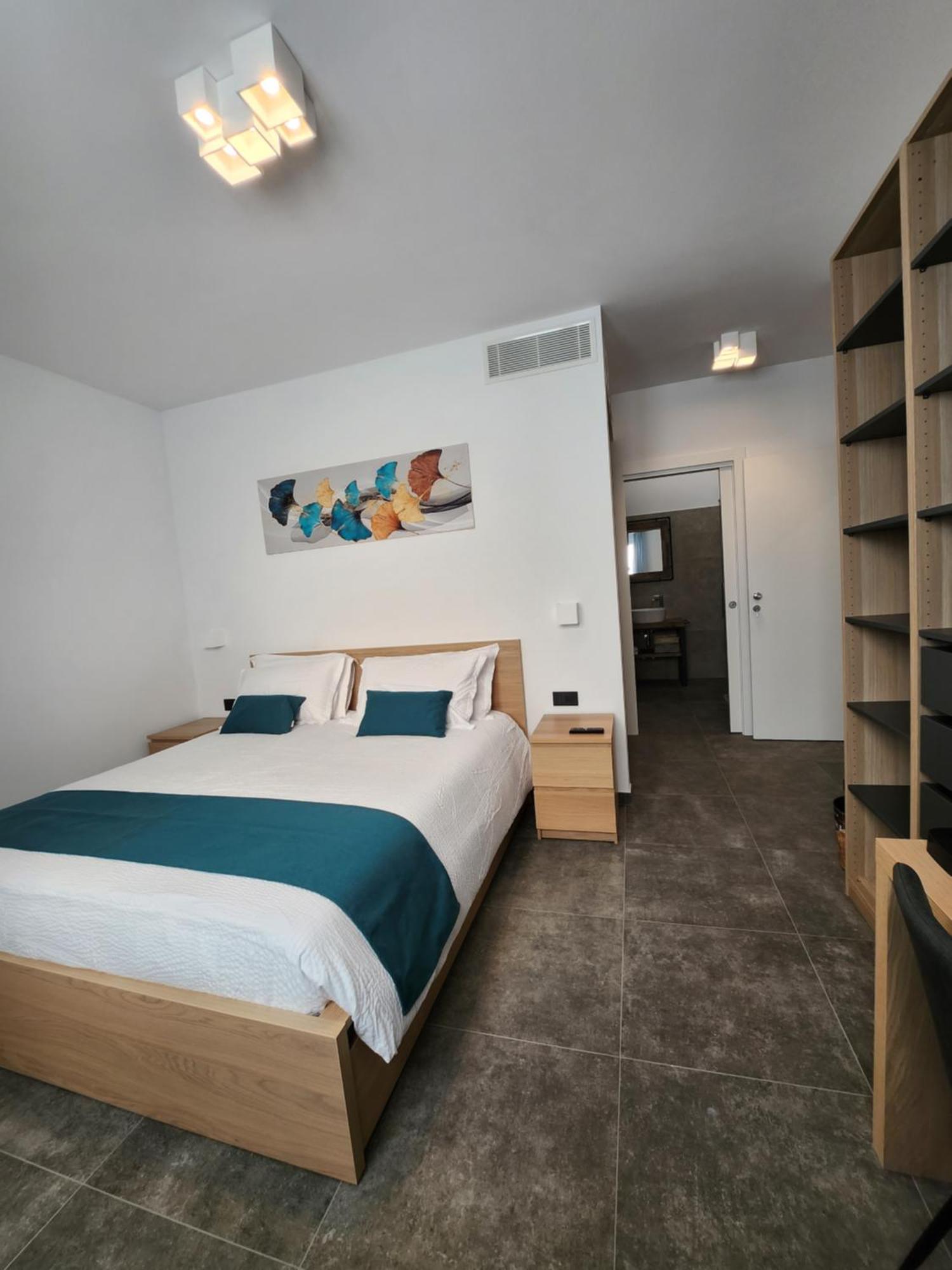 Agriturismo Il Vivaio แบร์กาโม ภายนอก รูปภาพ