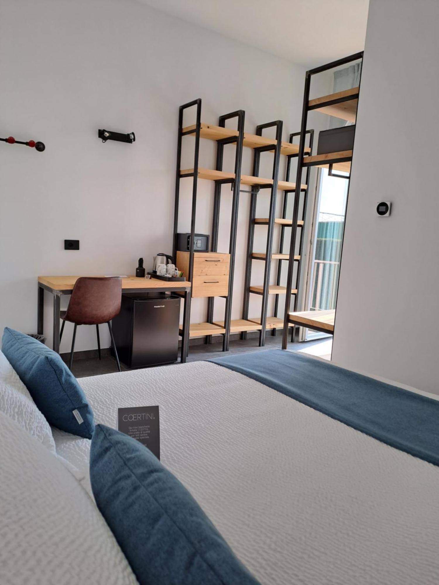 Agriturismo Il Vivaio แบร์กาโม ภายนอก รูปภาพ
