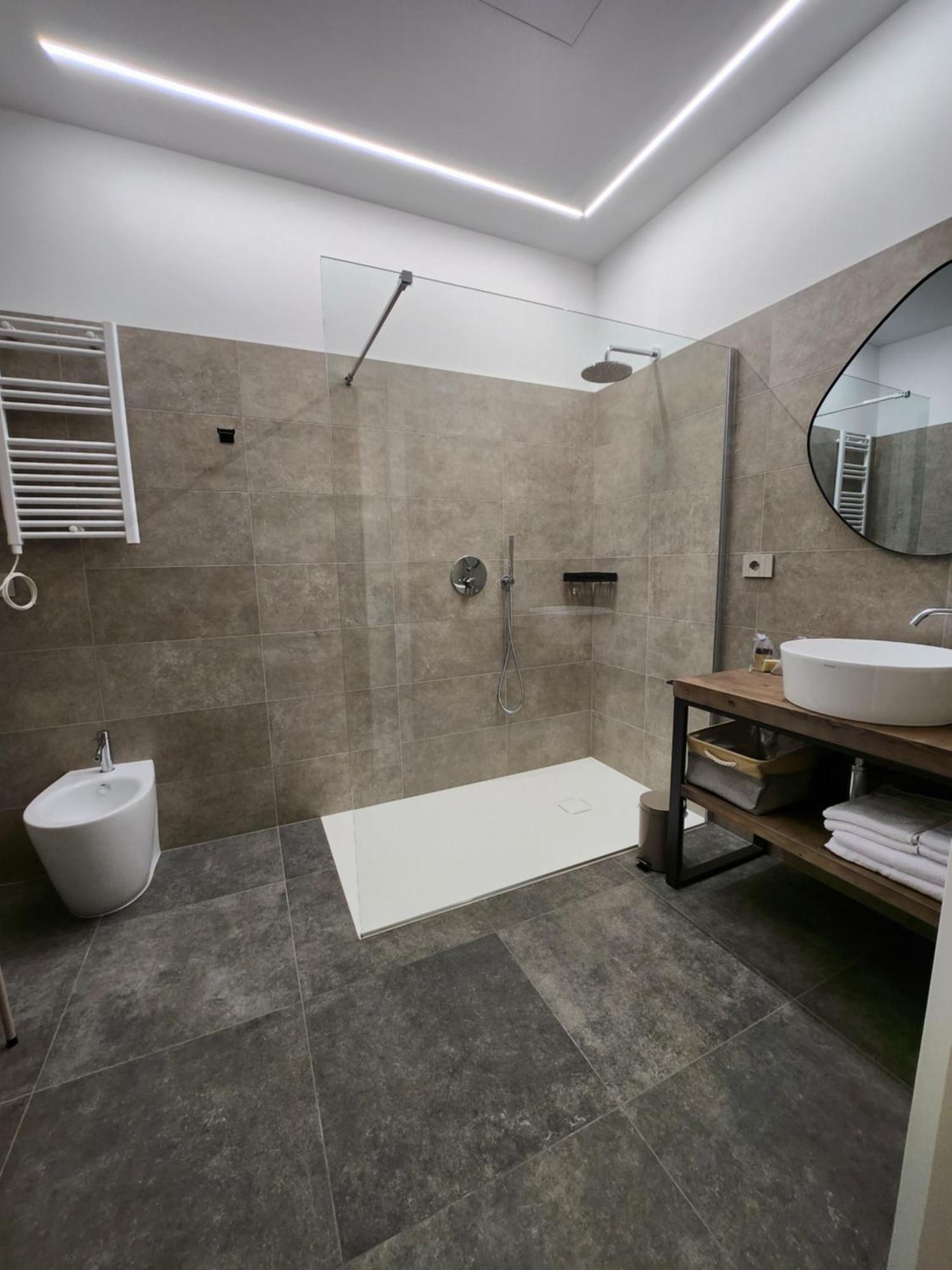 Agriturismo Il Vivaio แบร์กาโม ภายนอก รูปภาพ