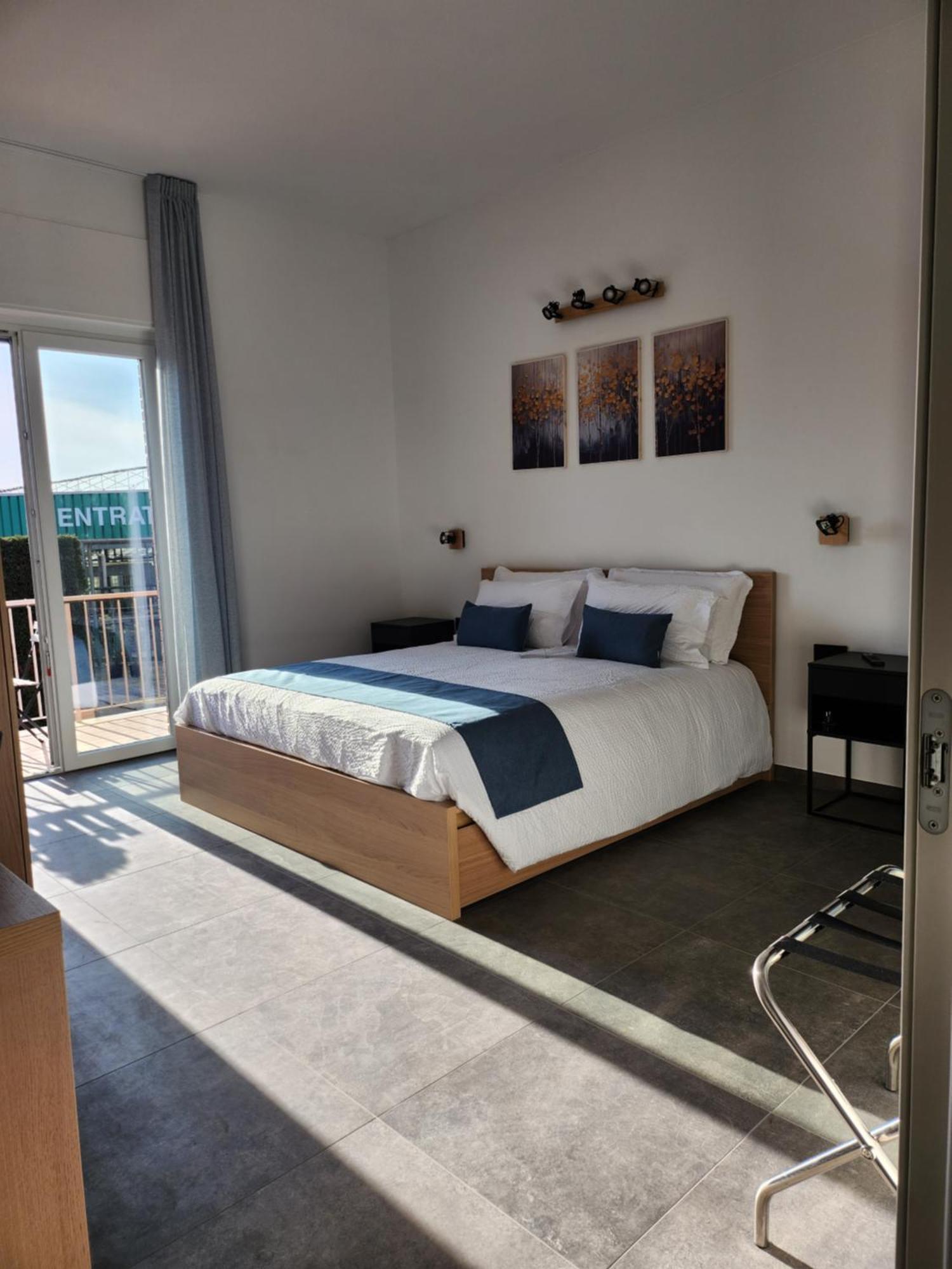 Agriturismo Il Vivaio แบร์กาโม ภายนอก รูปภาพ