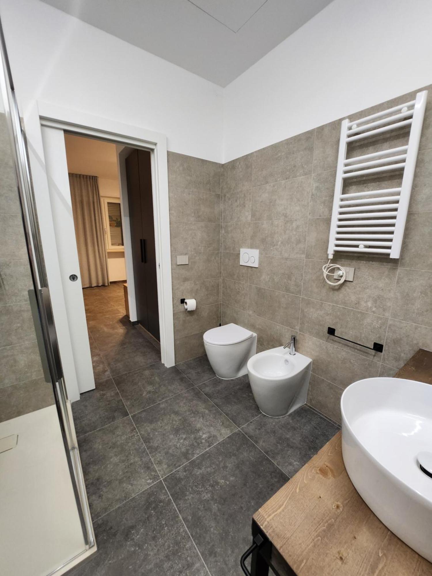 Agriturismo Il Vivaio แบร์กาโม ภายนอก รูปภาพ