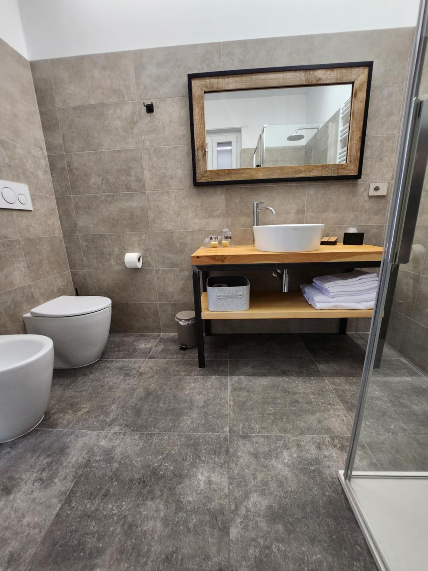 Agriturismo Il Vivaio แบร์กาโม ภายนอก รูปภาพ
