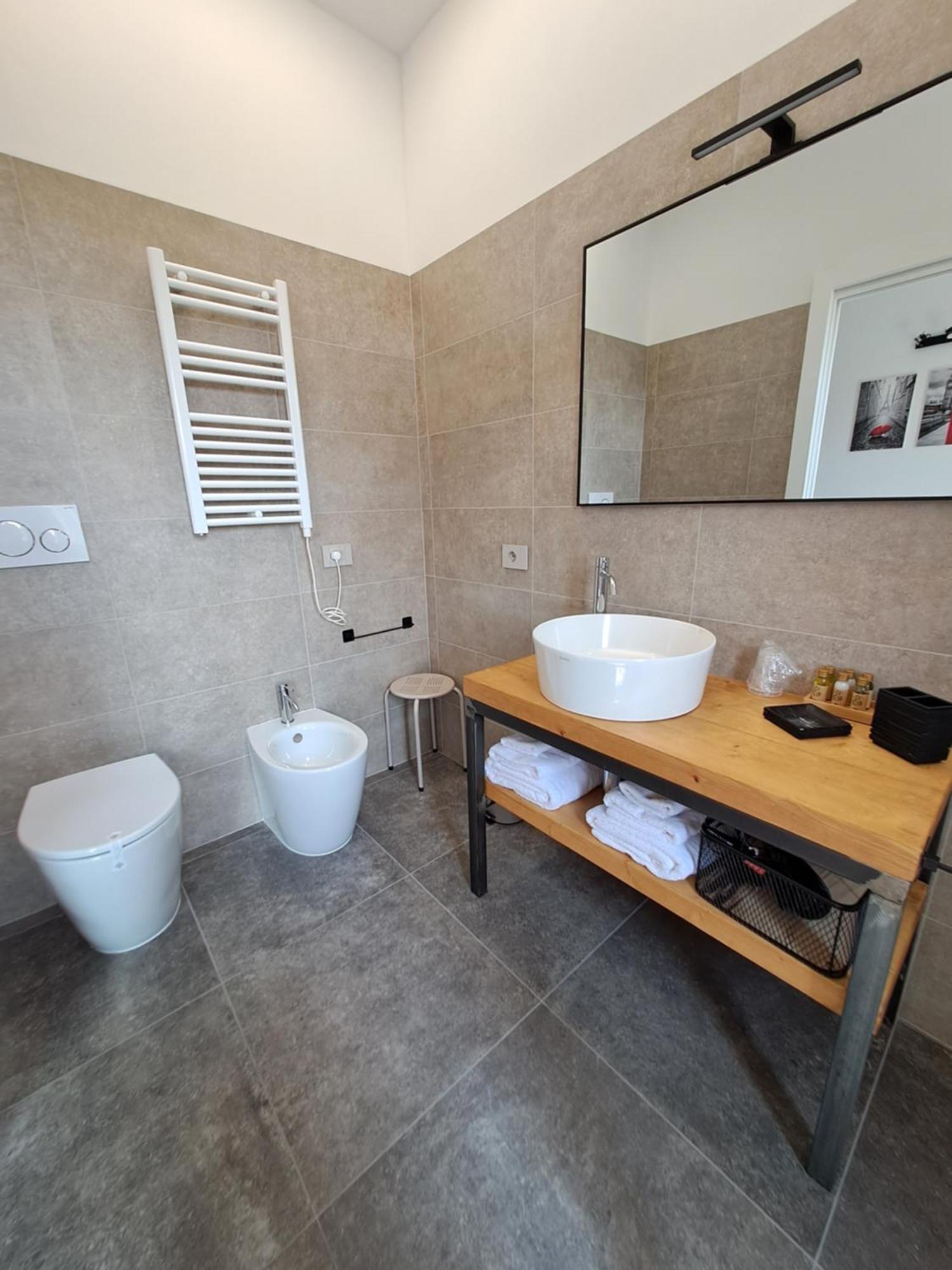 Agriturismo Il Vivaio แบร์กาโม ภายนอก รูปภาพ